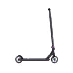 blunt-prodigy-s6-complete-scooter-black (1)