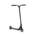 blunt-prodigy-s6-complete-scooter-black