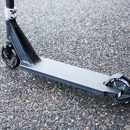 Ethic District Custom Tõukeratas 105 - Image 3