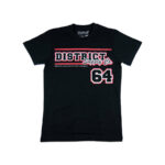 district-supply-co-team-t-shirt