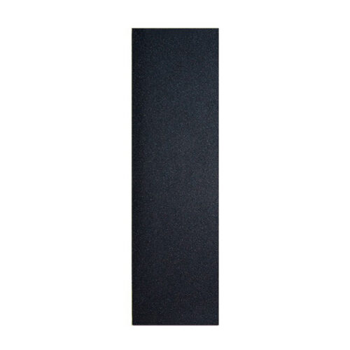 ...Jessup Gripteip - Must