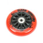 slamm-nylon-core-wheel-100mm-red11