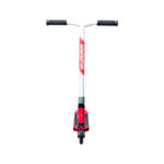 dominator-scout-kids-scooter-RedWhite1