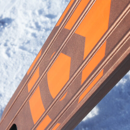 Blunt V3 DistrictHT Custom Tõukeratas 50 - Image 7