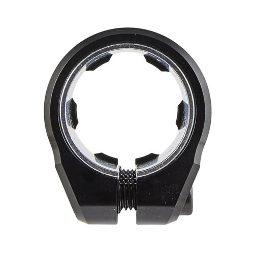 Tilt Rigid SCS Klamber- Must - Image 6