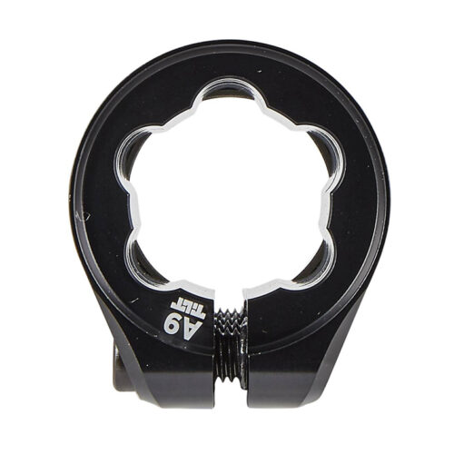 Tilt Rigid SCS Klamber- Must - Image 7