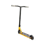 madd-gear-scooter-carve-elite gold5