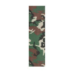 jessup teip camouflage