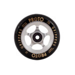 proto-grippers-scooter-wheels-blackraw