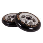 proto-grippers-scooter-wheels-blackraw1