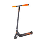addict-defender-scooter-black-orange