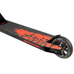 addict-defender-scooter-black-orange2
