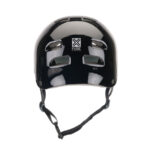 fuse alpha helmet black2