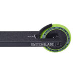 north-switchblade-2020-pro-scooter-mustroh4