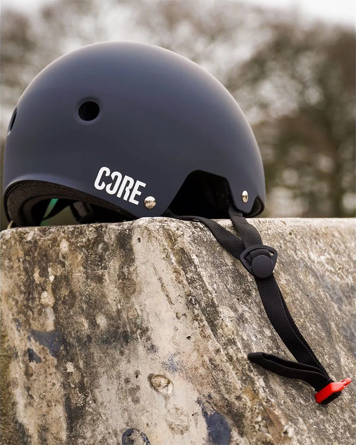 core-basic-helmet-black ups