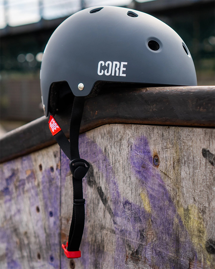 core-street-helmet-grey2