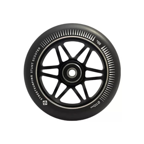 .Street Surfing Ripper 110mm Ratas - Must/Must