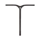 root-industries-invictus-pro-scooter-bar-black