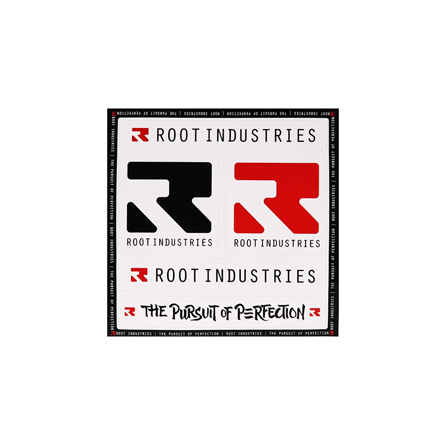 root-industries-sticker-plate
