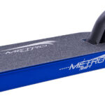 longway-metro-shift-pro-scooter blue3