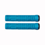 lucky-vice-2-0-pro-scooter-grips-teal