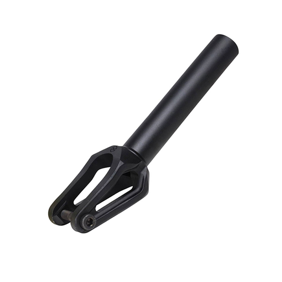 Native Stem HIC / SCS Kahvel Must Trikiratas.ee