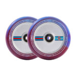 Lucky-Cody-Flom-V3-Signature-Pro-Scooter-Wheels-110mm