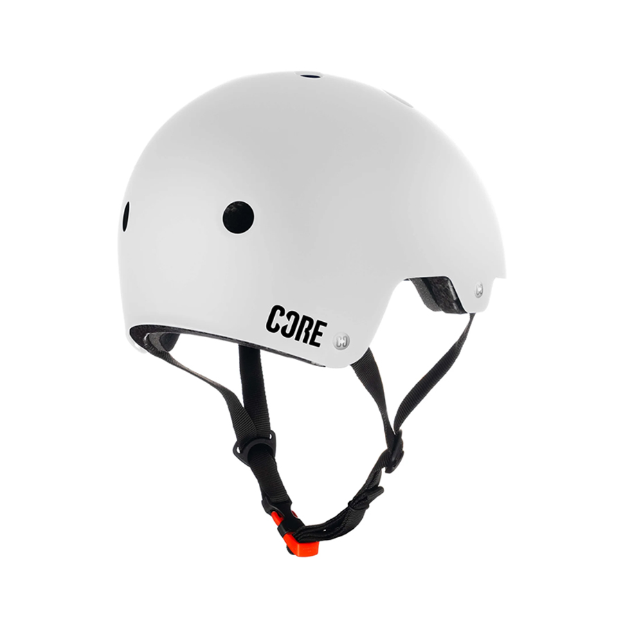 core-basic-helmet-valge 11