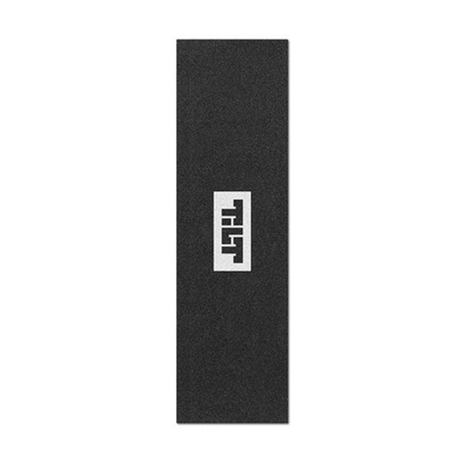 tilt-block-logo-pro-scooter-griptape-white