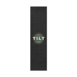 tilt-emporium-pro-scooter-grip-tape-orangegreen