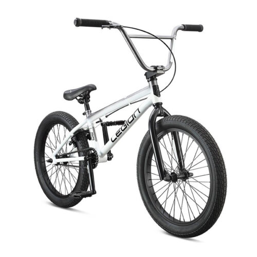 mongoose-bmx-l20-2025-white-2021