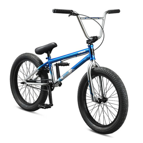 mongoose-bmx-l60-205-blue-2021