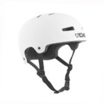 tsg-evolution-solid-color-helmet-satin-white