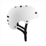 tsg-evolution-solid-color-helmet-satin-white1