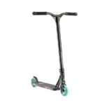 Blunt Prodigy S8 2021 scooter retro1