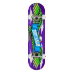 tony-hawk-180-series-skateboard-wingspan purple