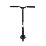 root-type-r-pro-scooter-black1