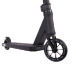 root-type-r-pro-scooter-black2