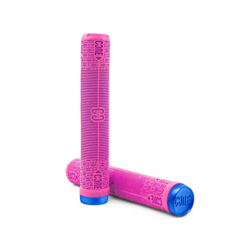 CORE Käepidemed - Roosa