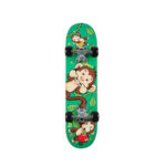 area-funny-monkeys-kinder-skateboard-30757-2402-20