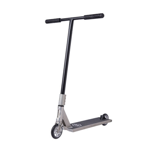 Striker Gravis Pro Tõukeratas - Raw (Large)