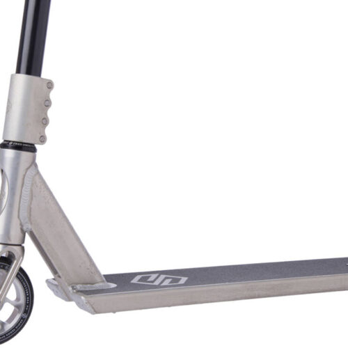 Striker Gravis Pro Tõukeratas - Raw (Large) - Image 4