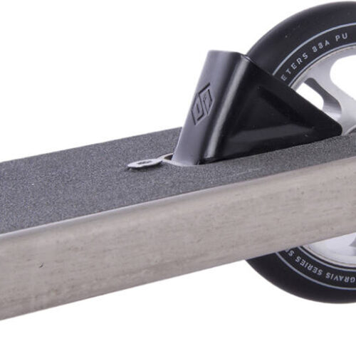 Striker Gravis Pro Tõukeratas - Raw (Large) - Image 5