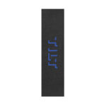 tilt-3d-logo-6-5-pro-scooter-grip-tape blue