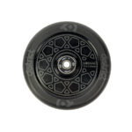 District Zodiac Wheel 110mm Black