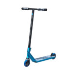 ao-maven-2021-pro-scooter-blue