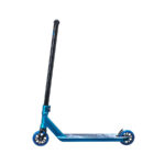 ao-maven-2021-pro-scooter-blue2 – Copy