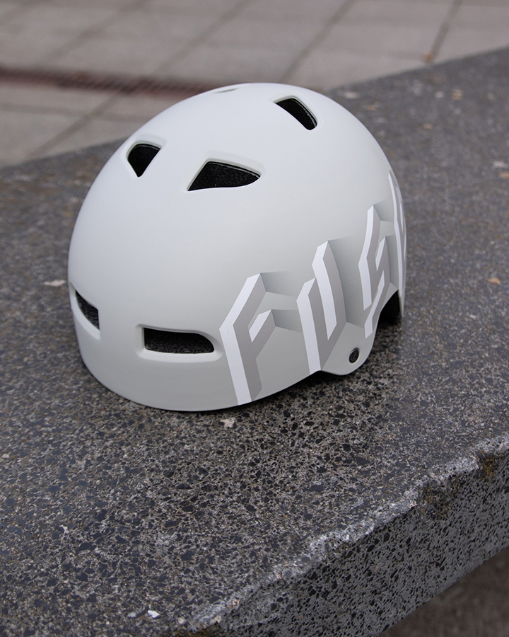 fuse-alpha-helmet-grey 4