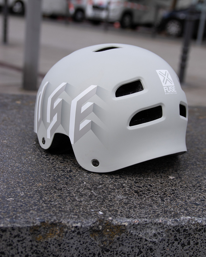 fuse-alpha-helmet-grey 6
