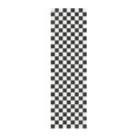 jessup-original-9-checkered-grip-tape blackwhite